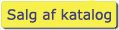 Salg af det nye katalog