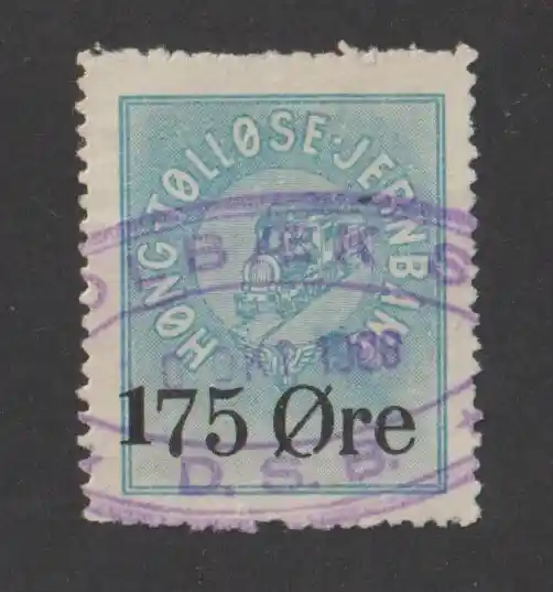 Billede af aktions lot 414