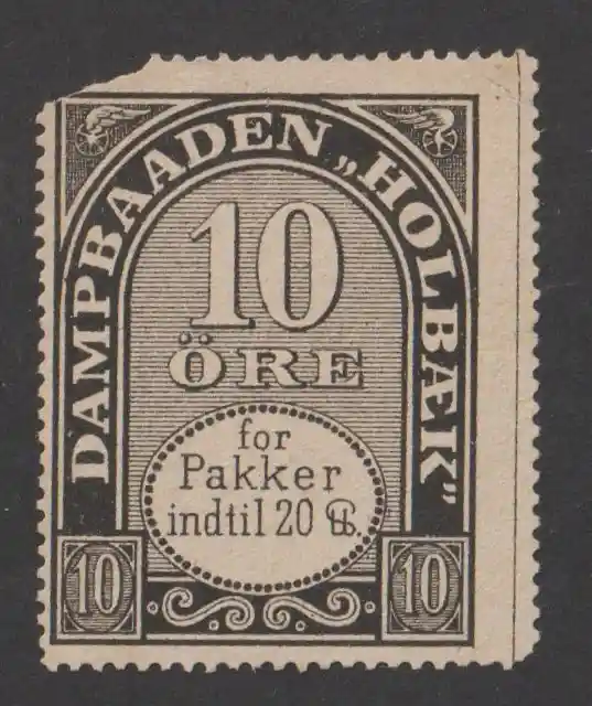 Billede af aktions lot 431