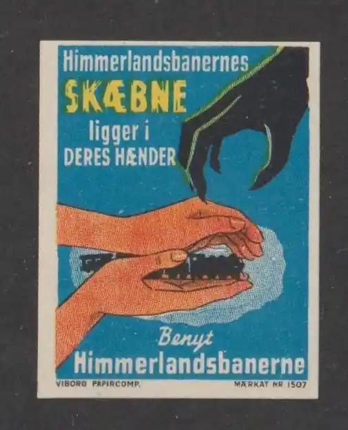 Billede af aktions lot 639