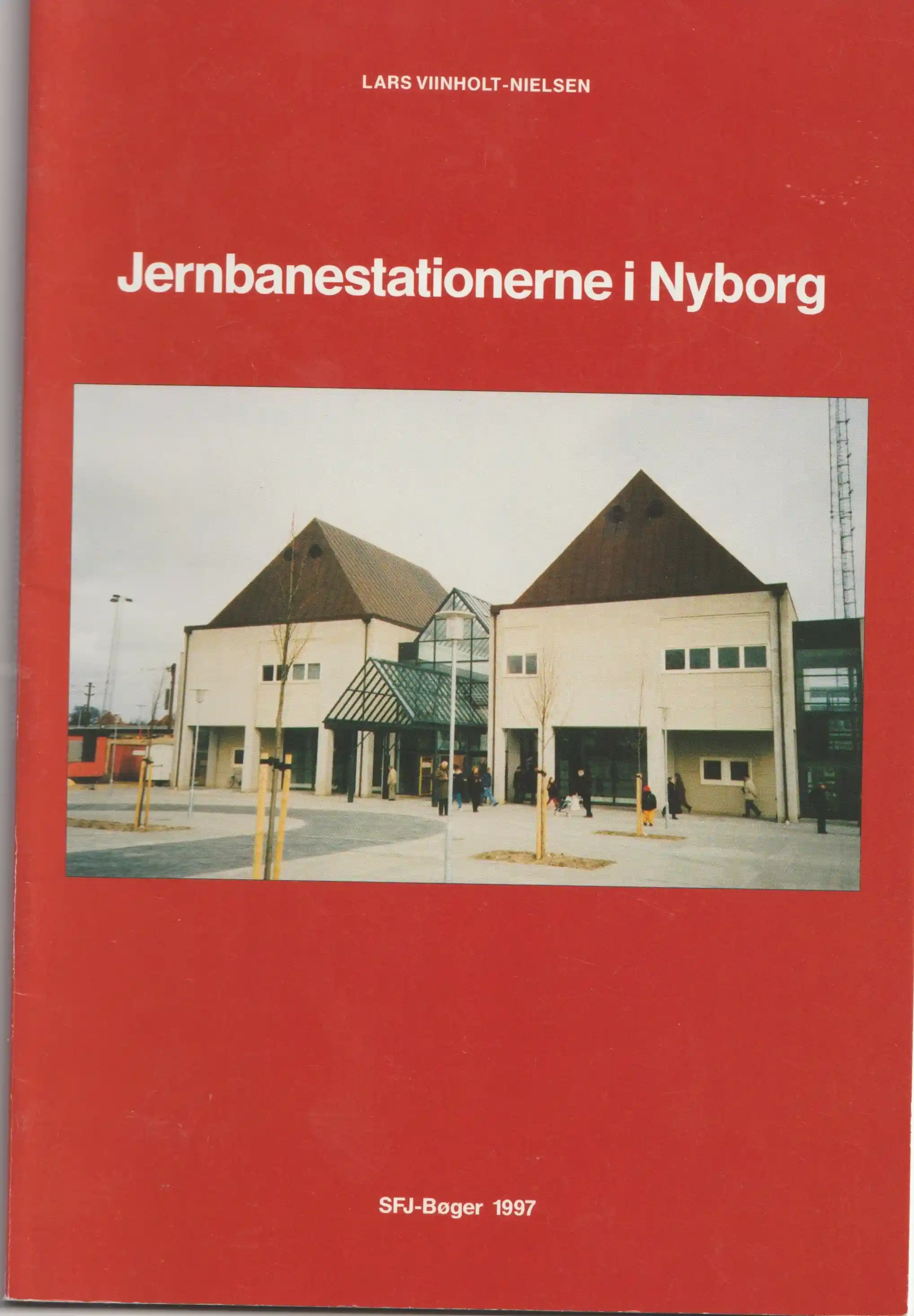 Billede af aktions lot 641