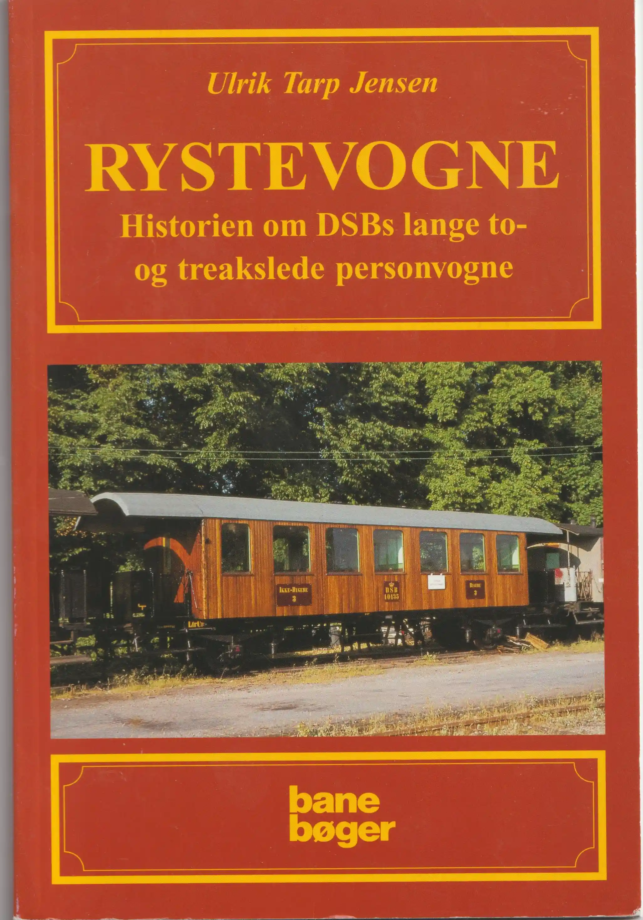 Billede af aktions lot 642