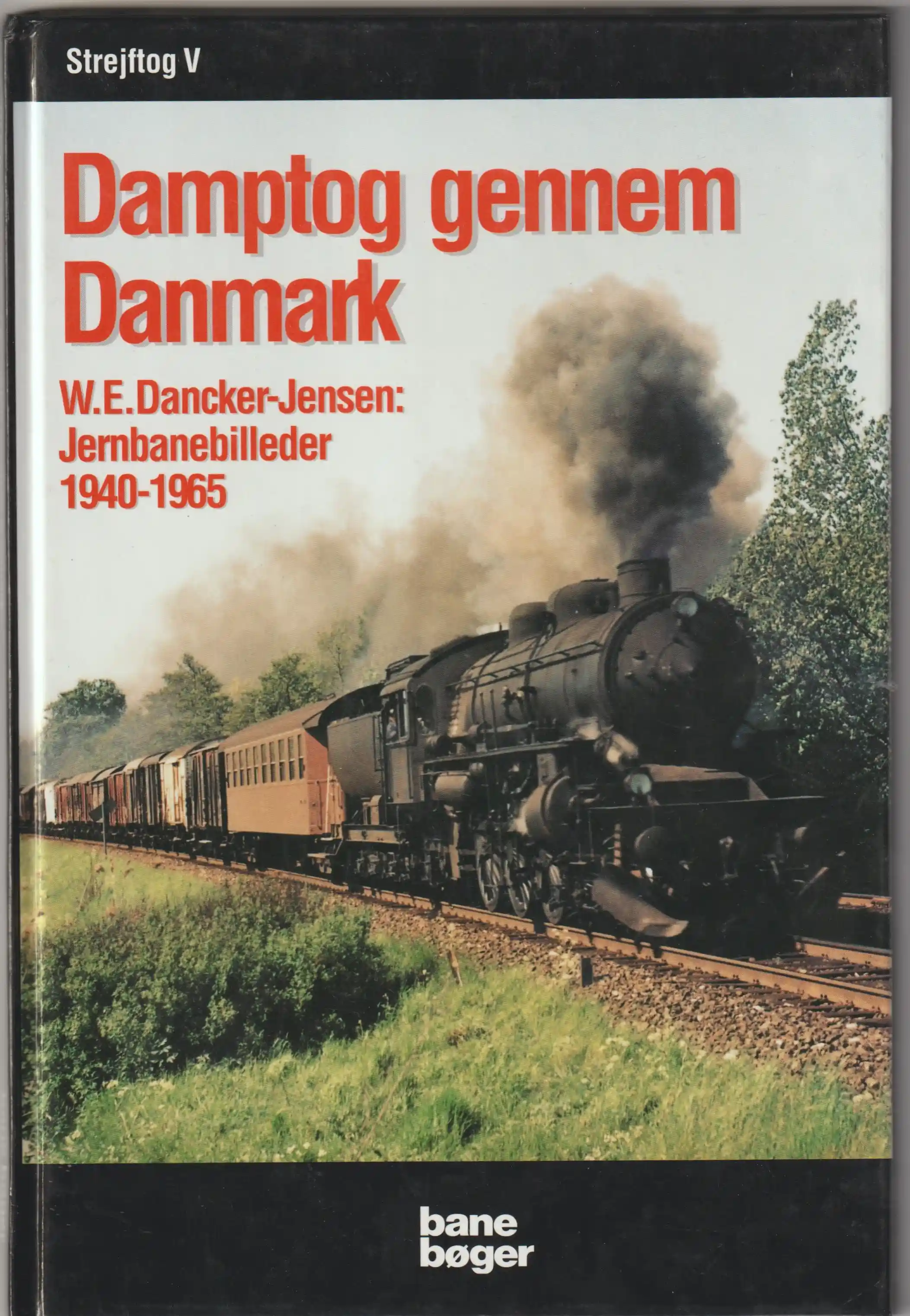 Billede af aktions lot 643