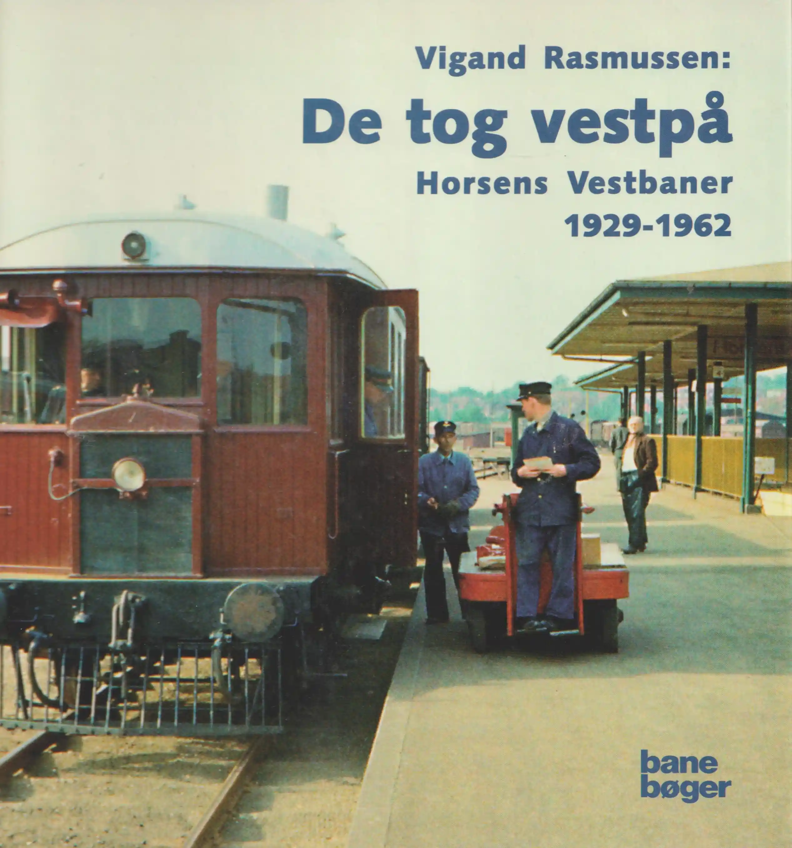 Billede af aktions lot 644