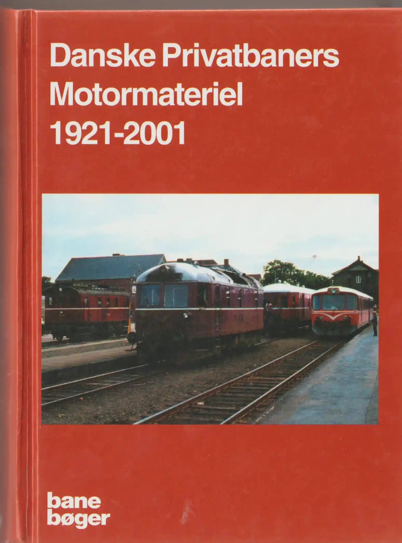 Billede af aktions lot 645