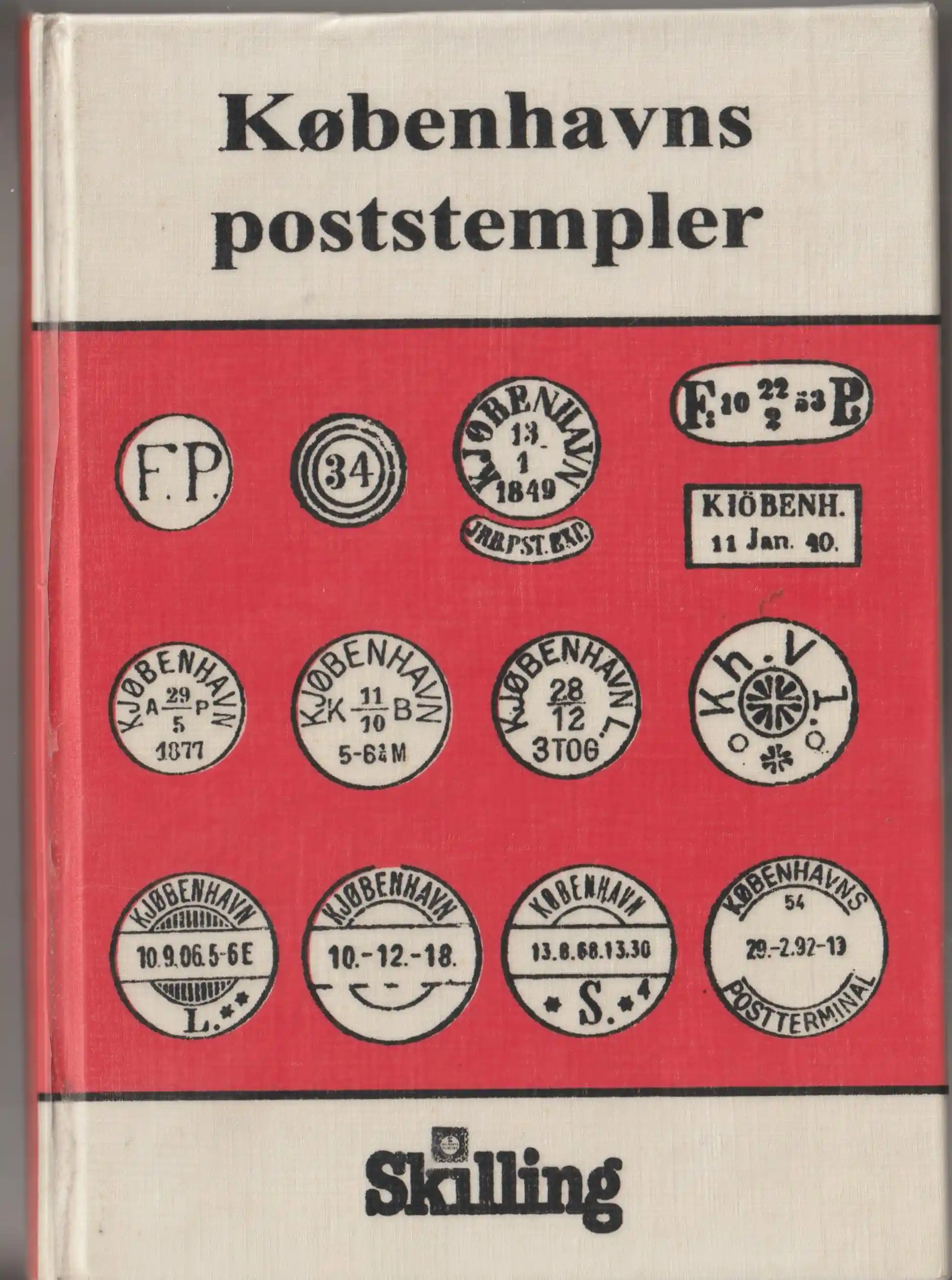 Billede af aktions lot 650