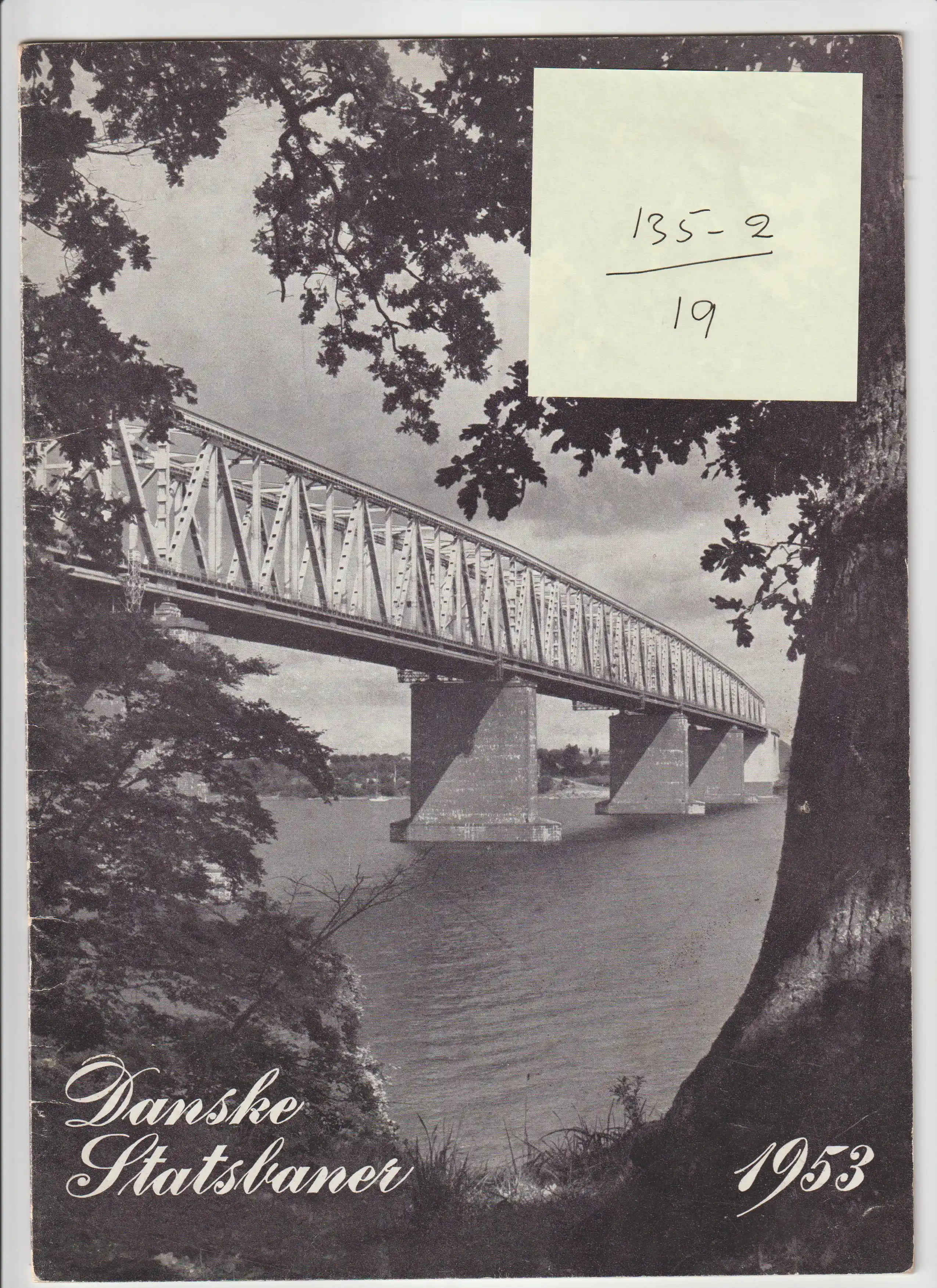 Billede af aktions lot 651