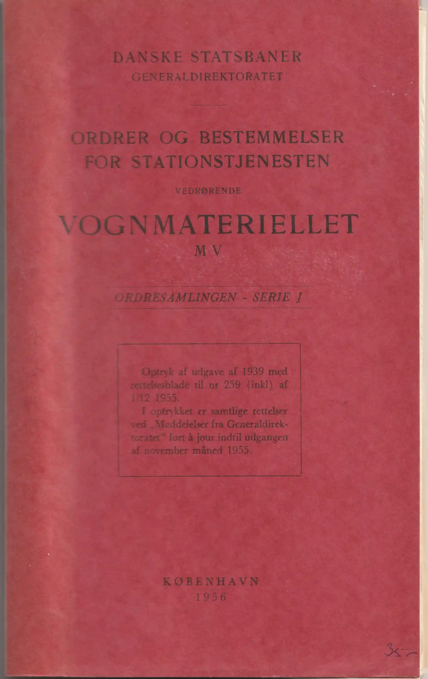 Billede af aktions lot 654