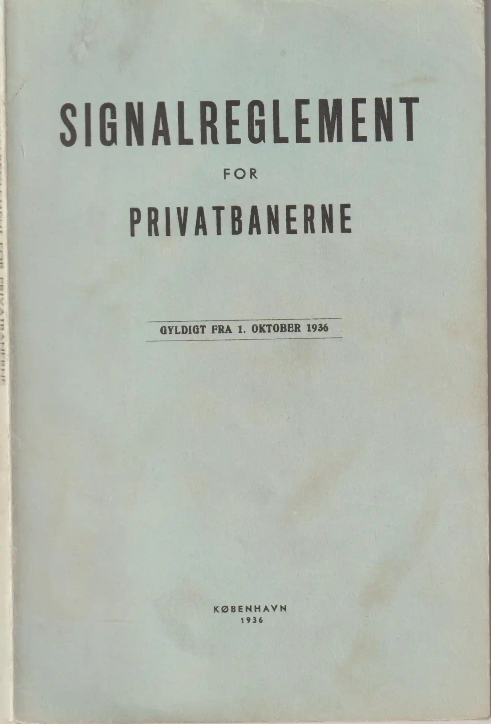 Billede af aktions lot 655