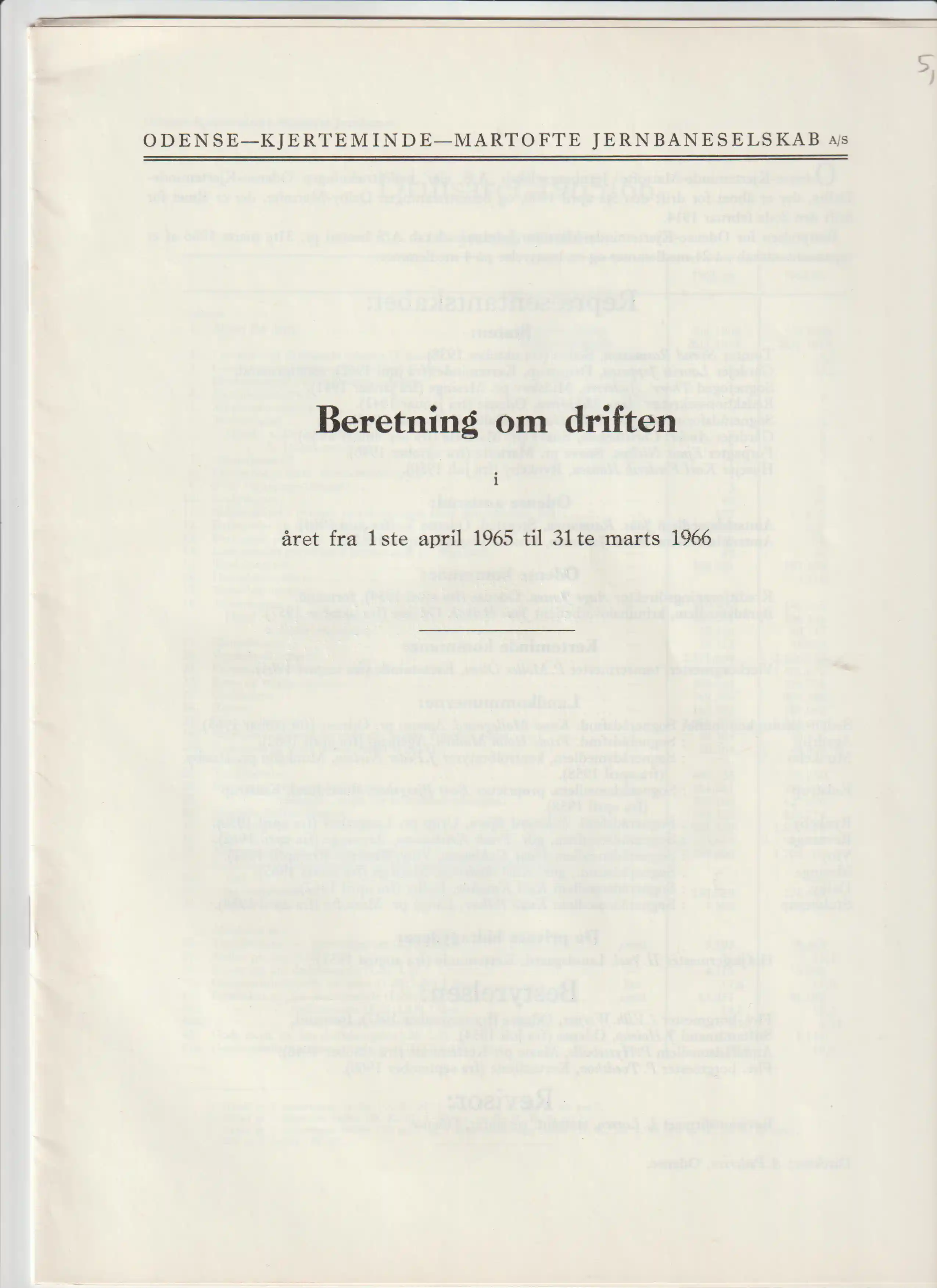 Billede af aktions lot 658