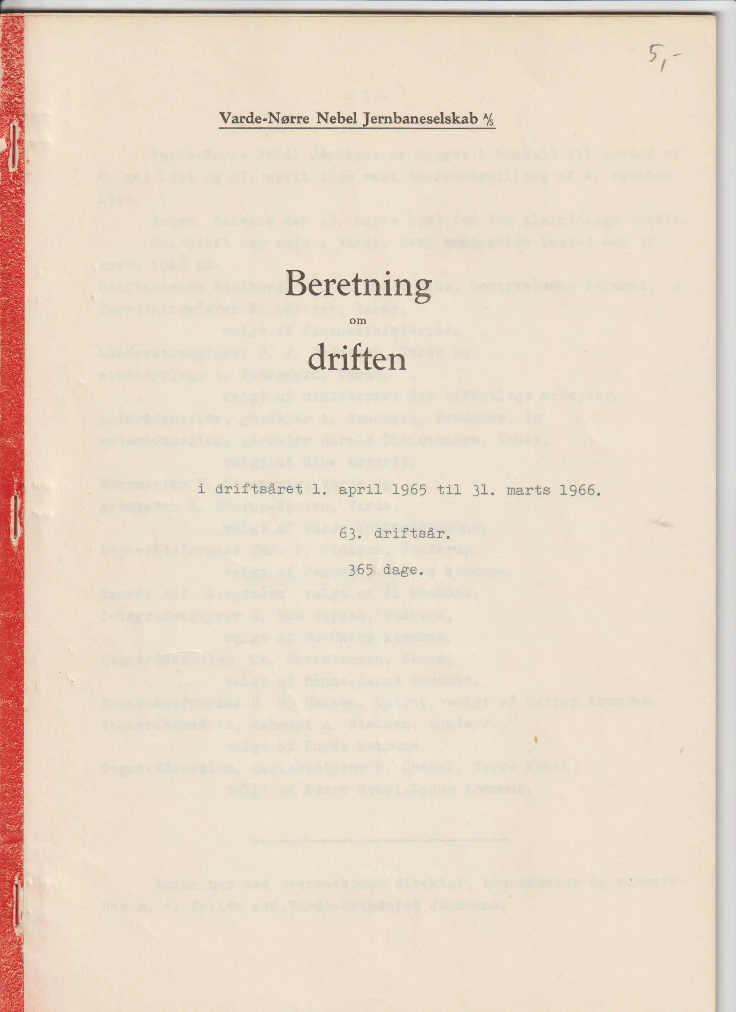 Billede af aktions lot 659