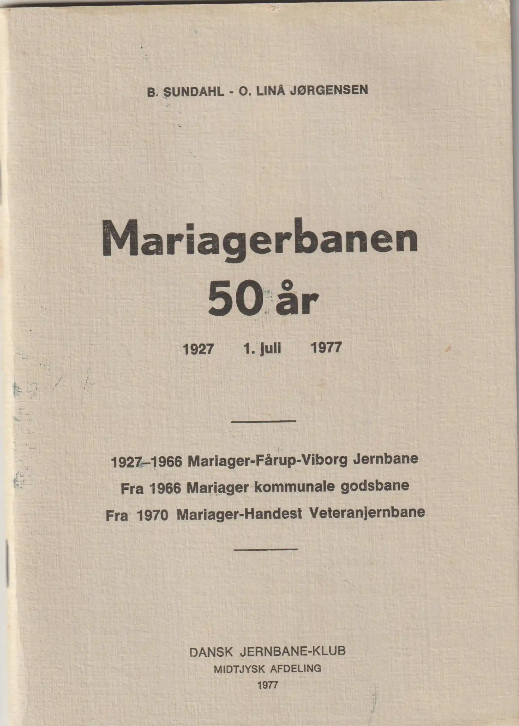 Billede af aktions lot 662