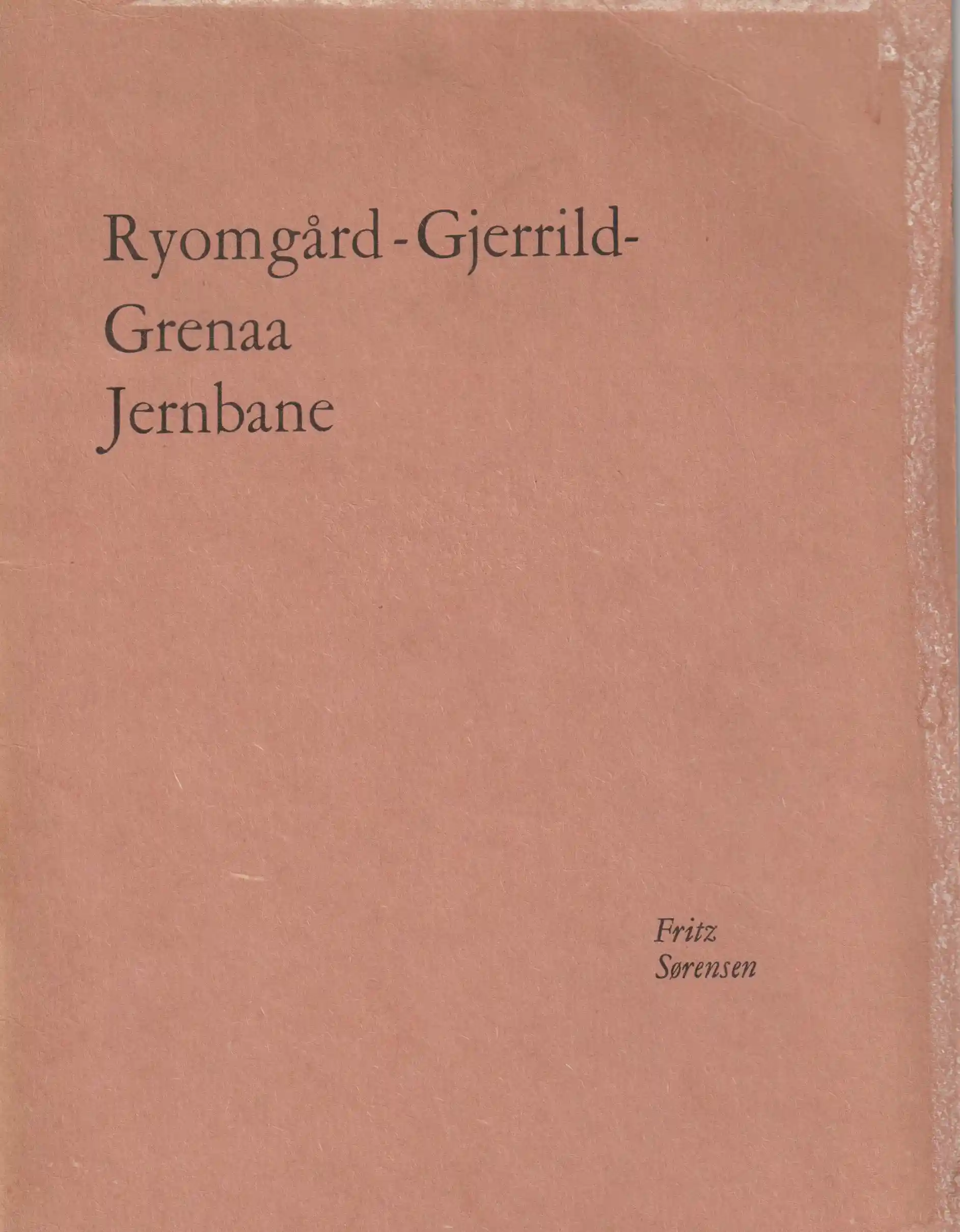 Billede af aktions lot 663