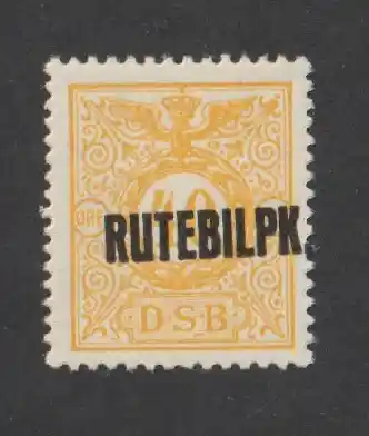 Billede af aktions lot 682