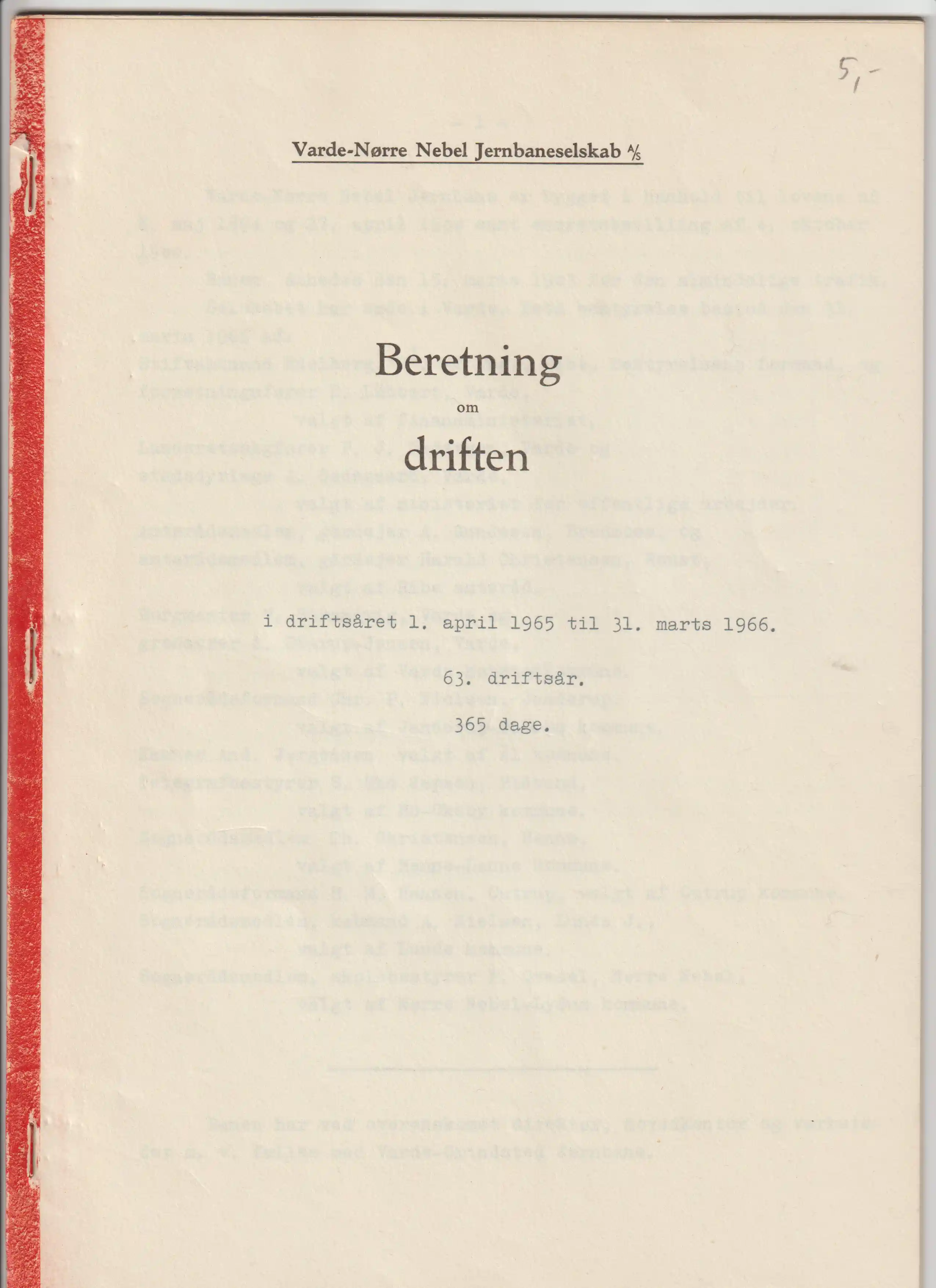 Billede af aktions lot 746