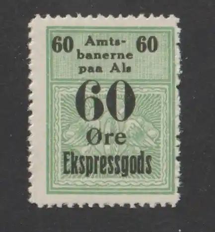 Billede af aktions lot 748