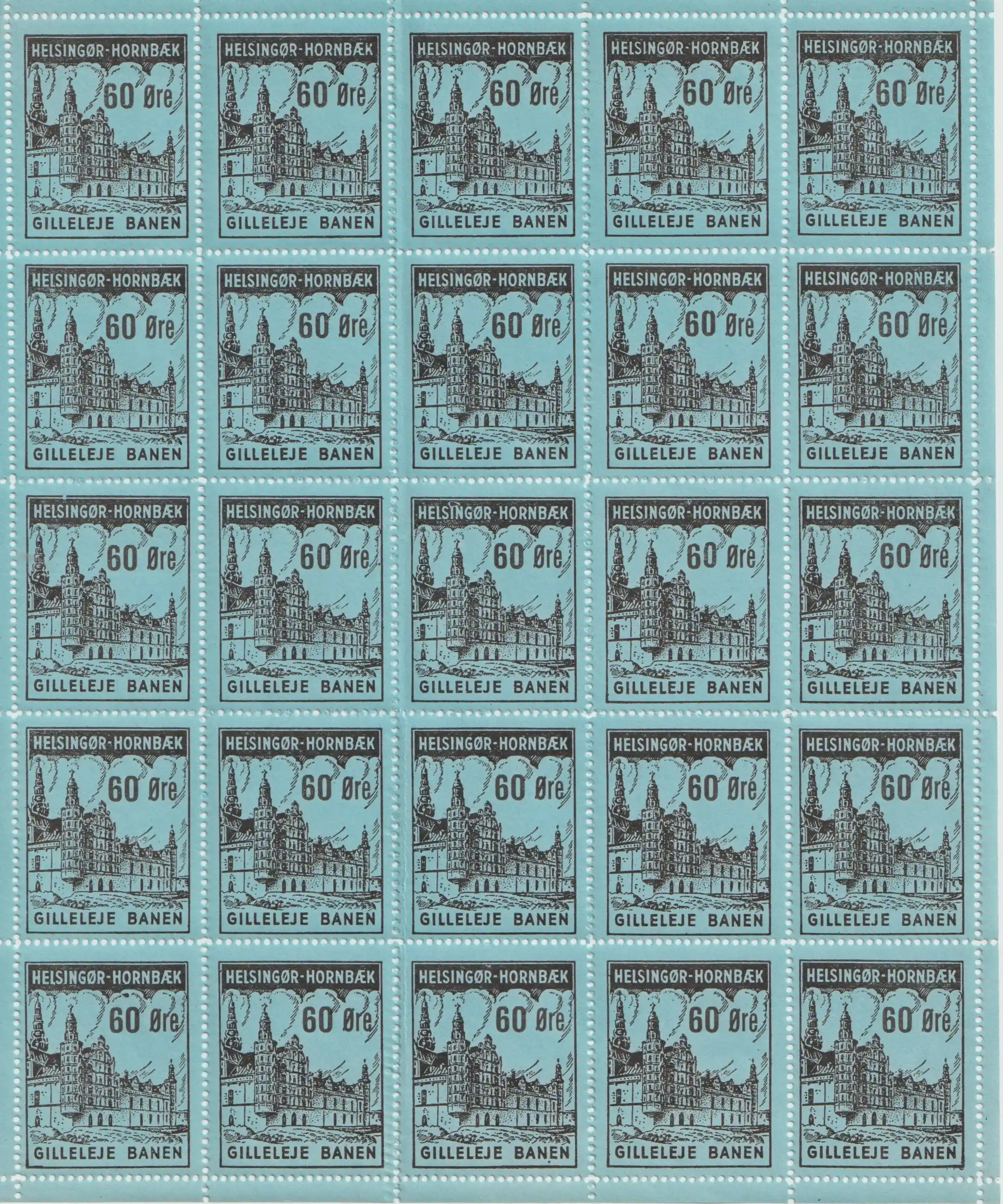 Billede af aktions lot 762