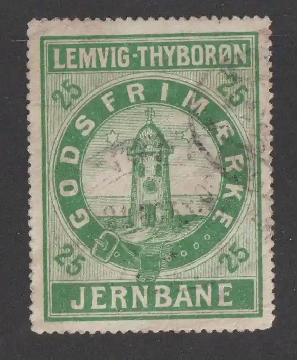 Billede af aktions lot 768