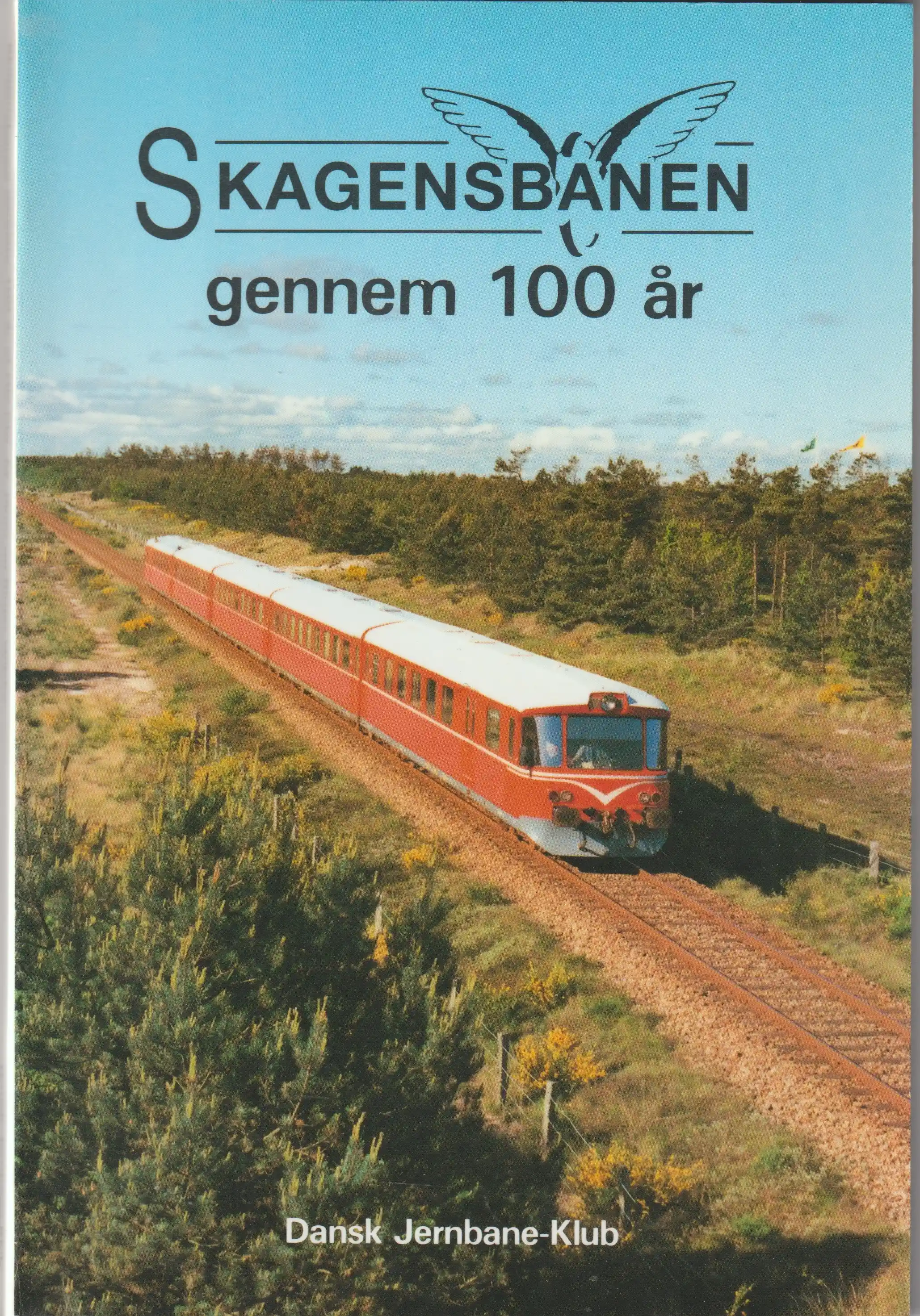 Billede af aktions lot 784