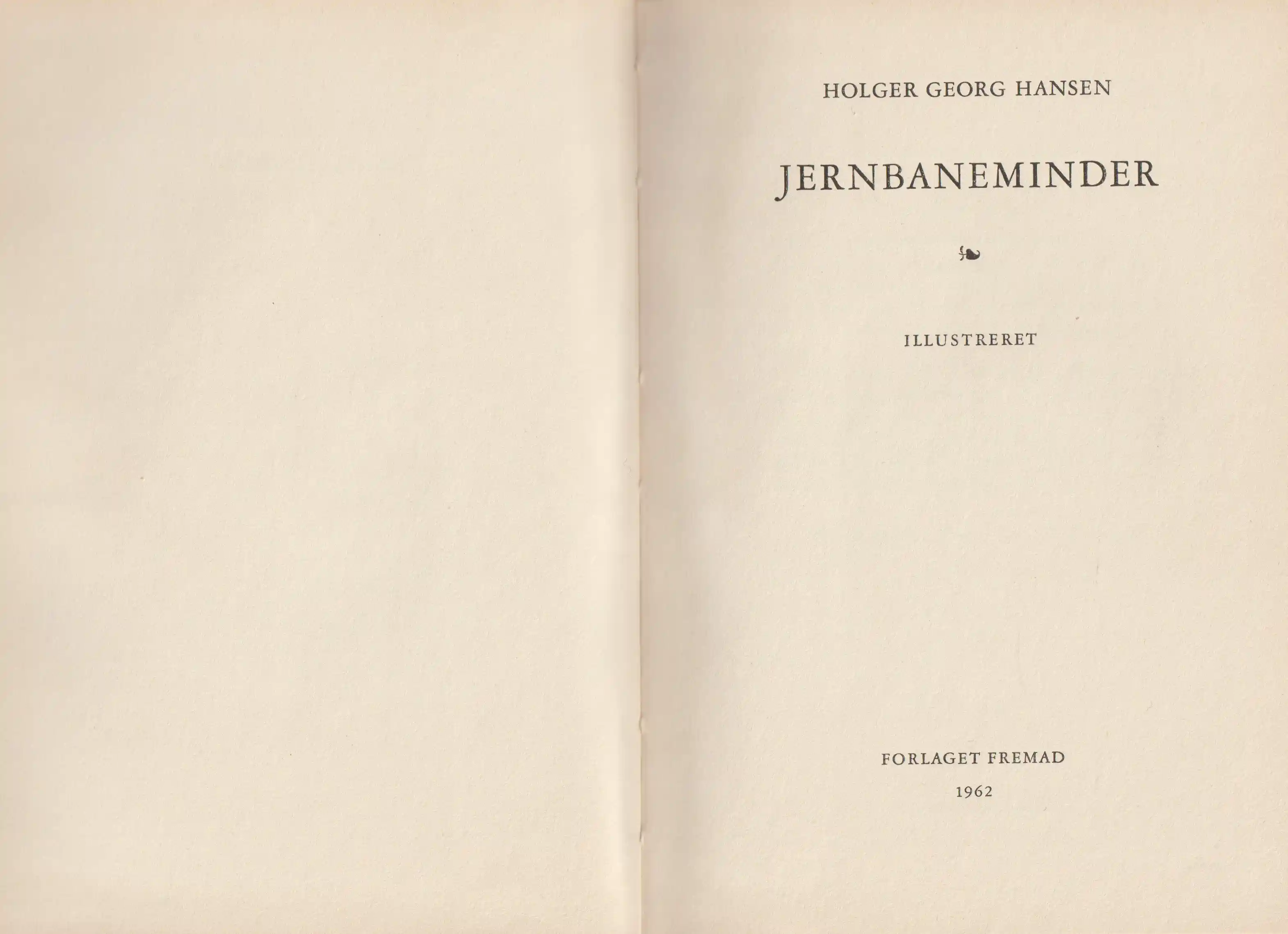 Billede af aktions lot 785