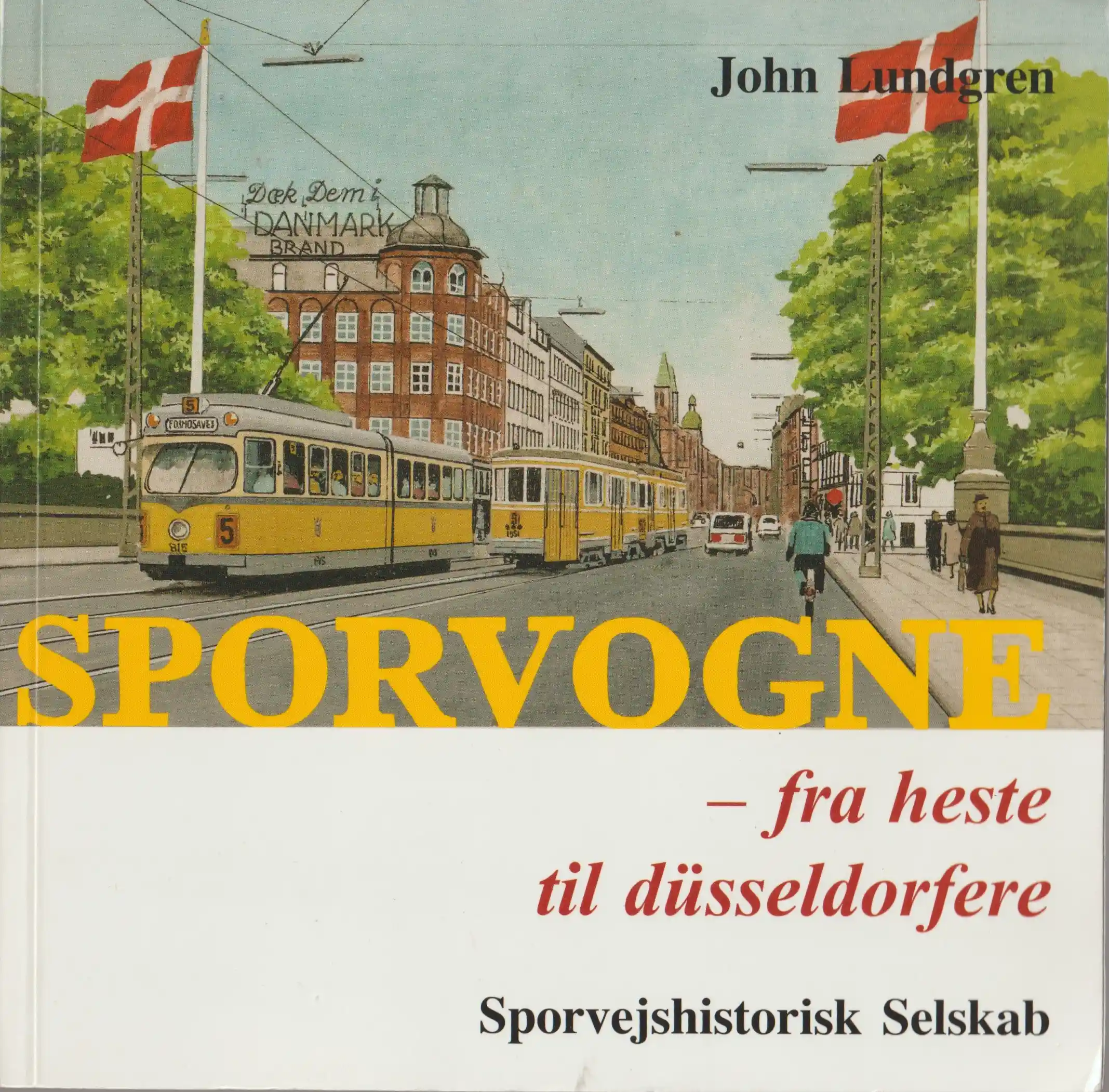 Billede af aktions lot 786