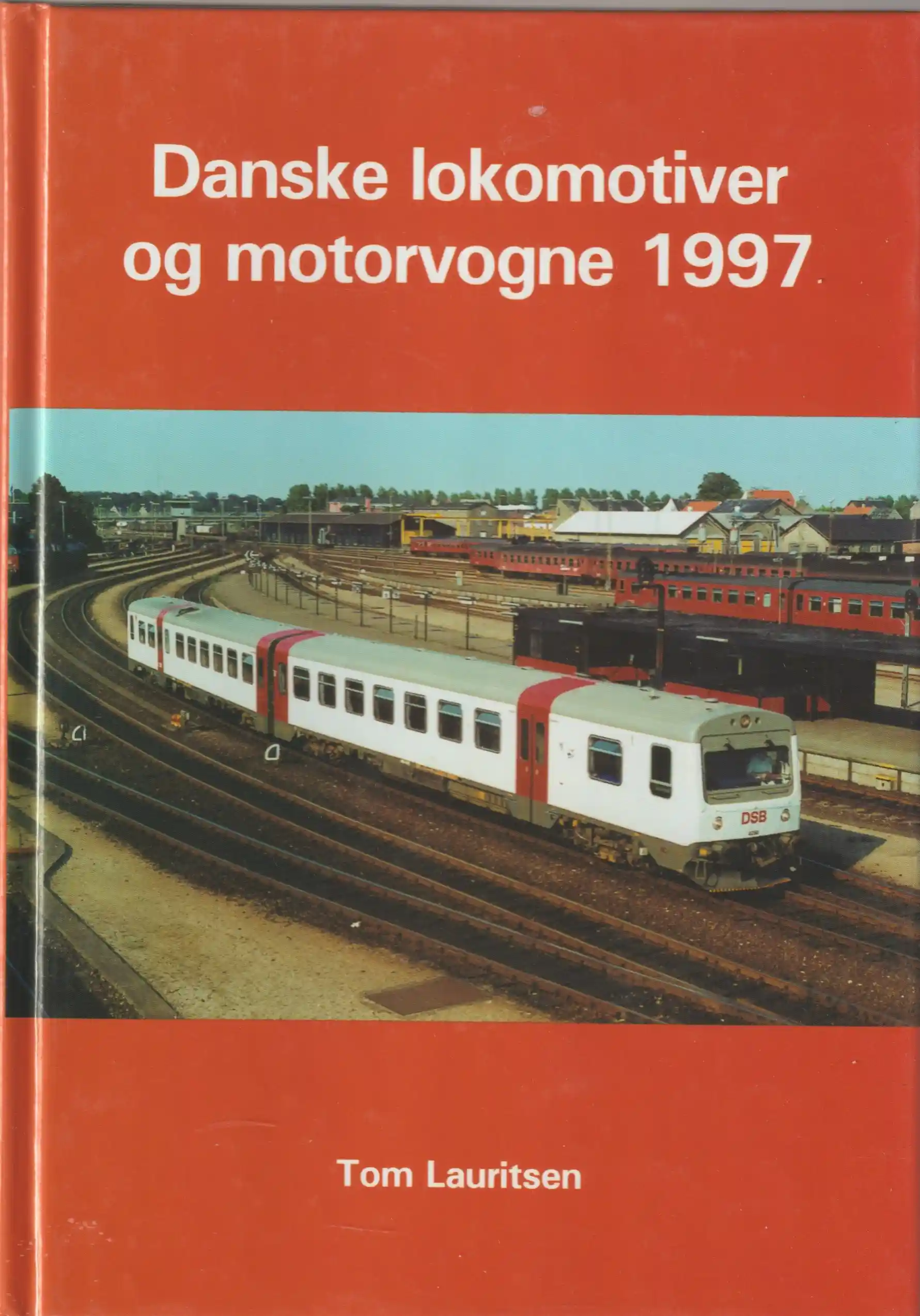 Billede af aktions lot 787