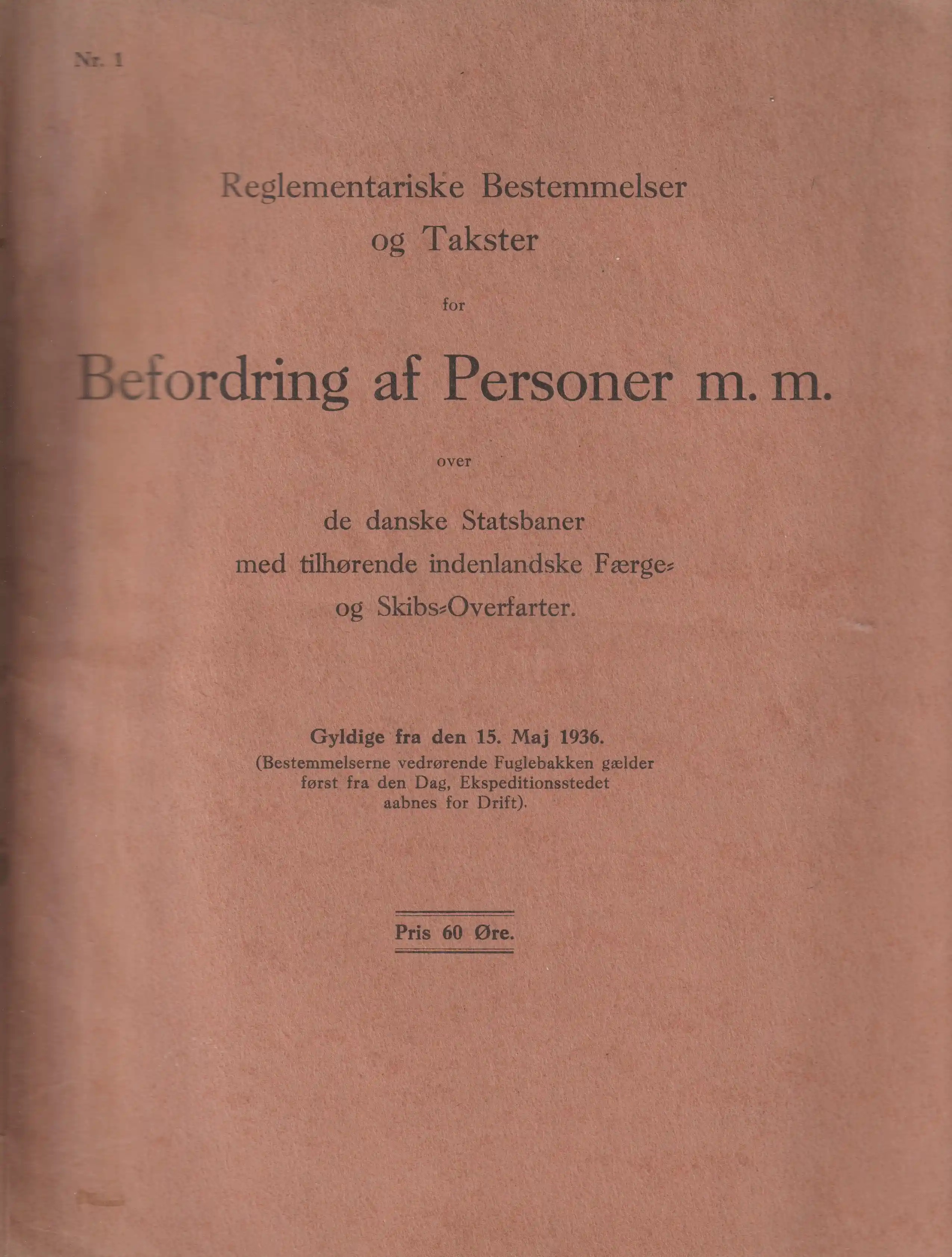 Billede af aktions lot 796