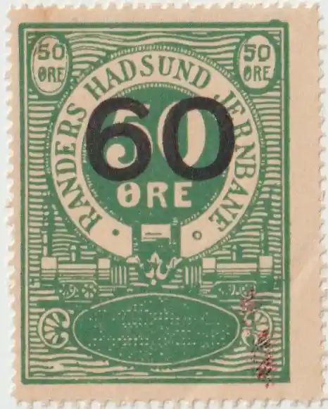 Billede af aktions lot 810 Billede af aktions lot 810