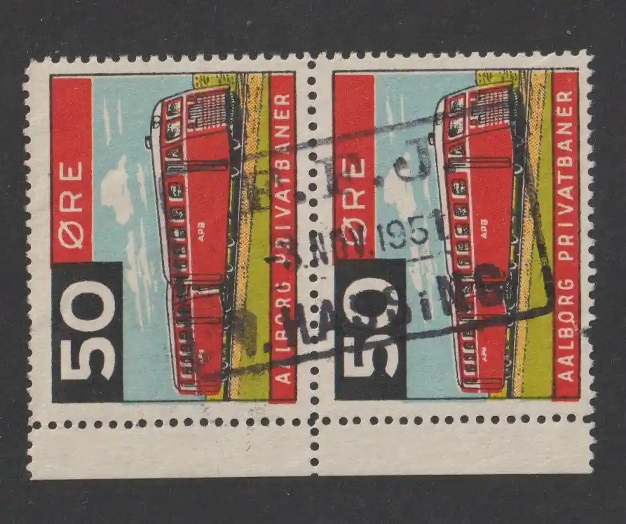 Billede af aktions lot 812 Billede af aktions lot 812