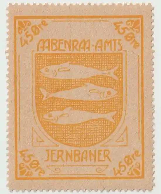Billede af aktions lot 815 Billede af aktions lot 815
