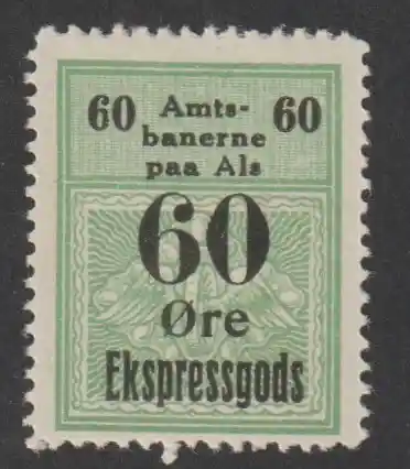 Billede af aktions lot 816 Billede af aktions lot 816