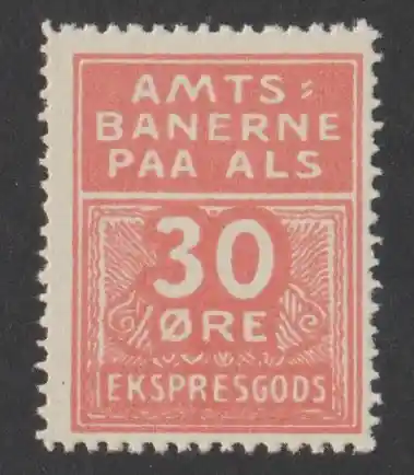 Billede af aktions lot 817 Billede af aktions lot 817