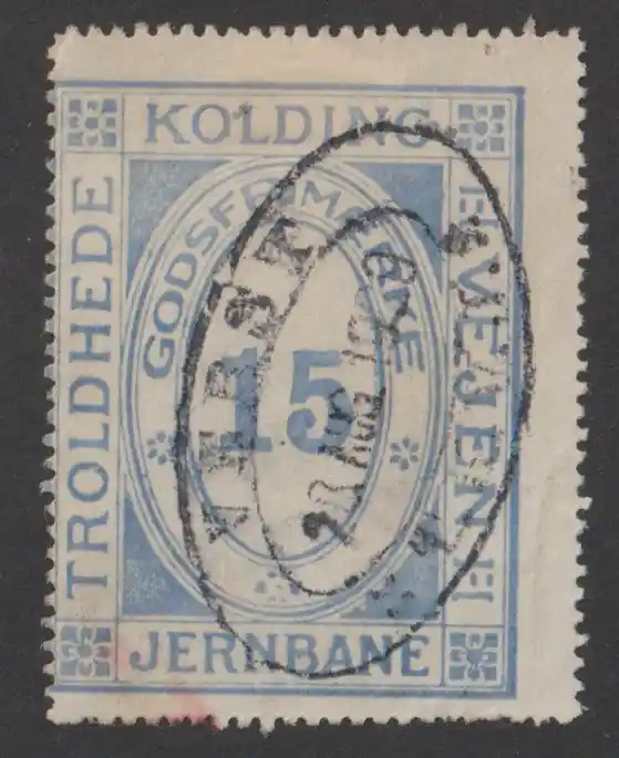 Billede af aktions lot 818 Billede af aktions lot 818