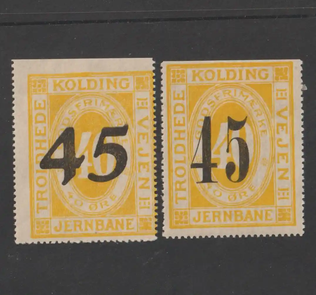 Billede af aktions lot 821 Billede af aktions lot 821