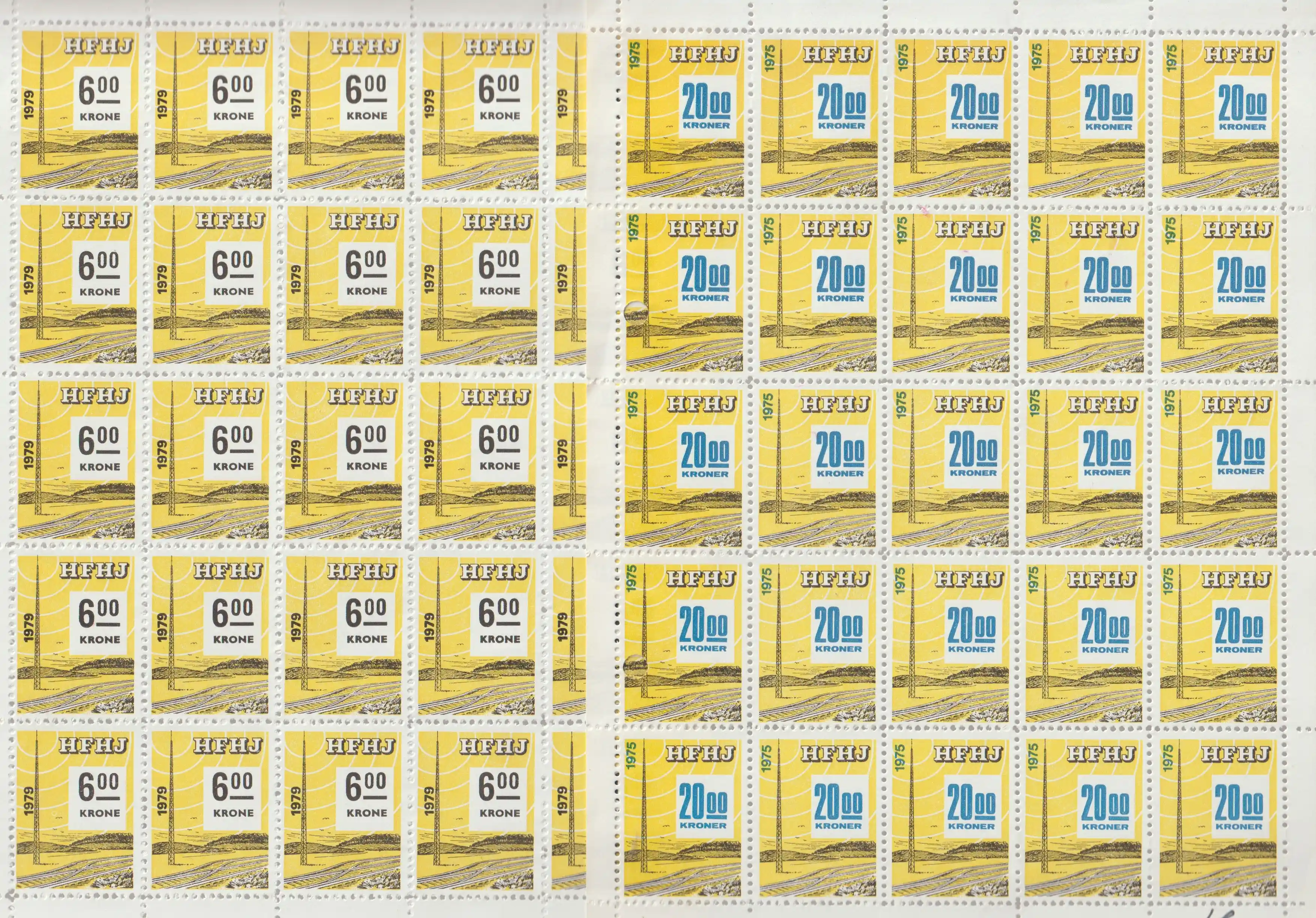 Billede af aktions lot 824 Billede af aktions lot 824