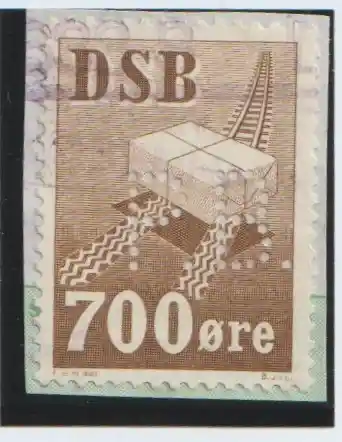 Billede af aktions lot 826 Billede af aktions lot 826