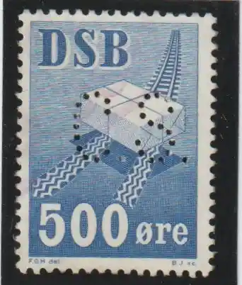 Billede af aktions lot 827 Billede af aktions lot 827