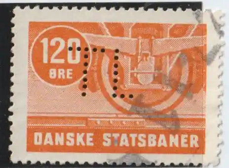 Billede af aktions lot 828 Billede af aktions lot 828
