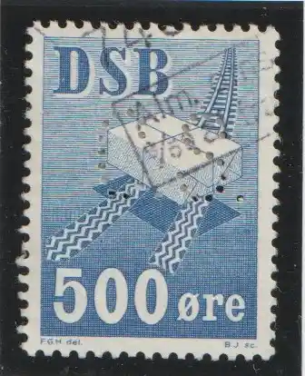 Billede af aktions lot 829 Billede af aktions lot 829