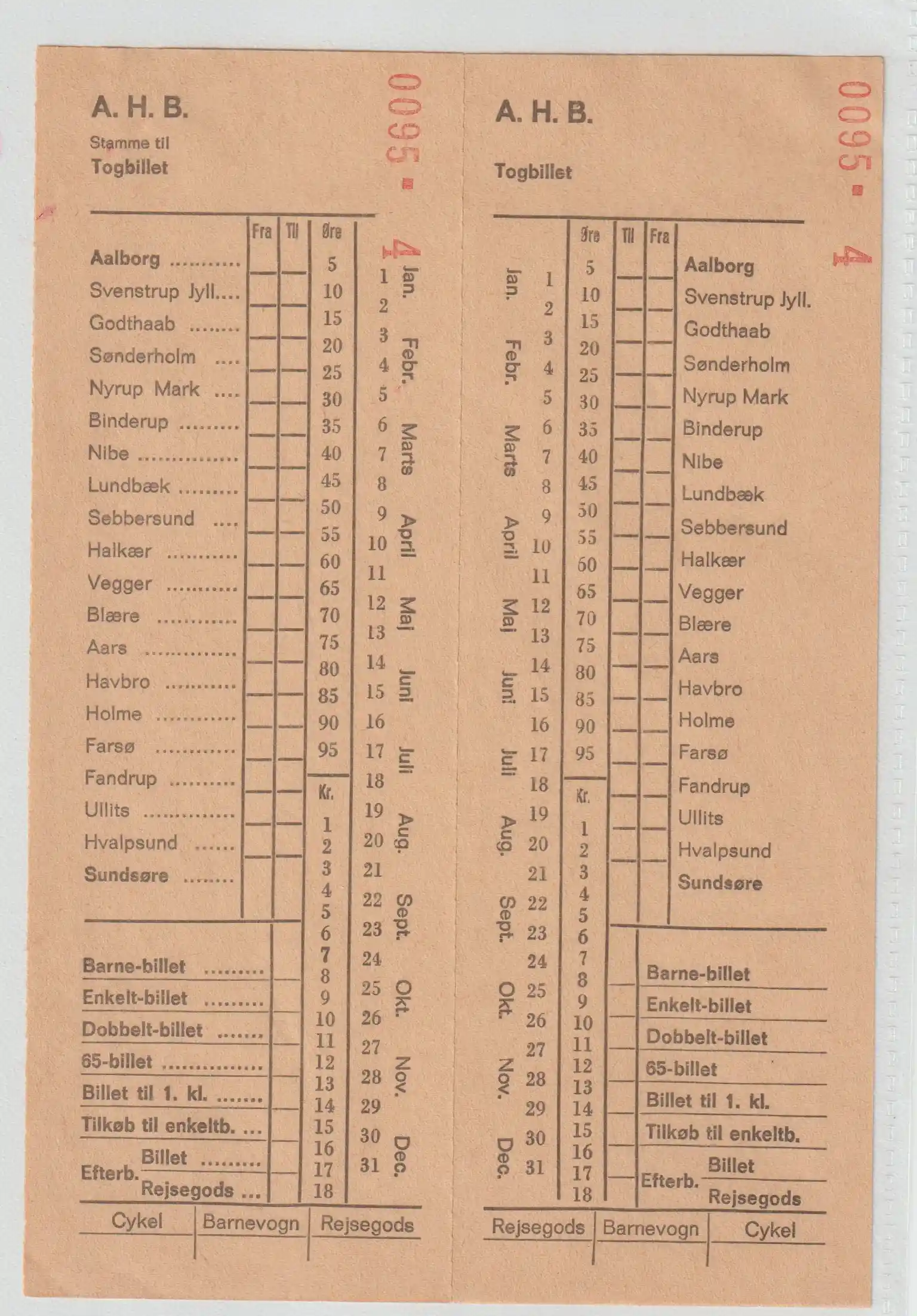 Billede af aktions lot 831 Billede af aktions lot 831