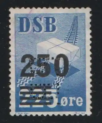 Billede af aktions lot 834 Billede af aktions lot 834