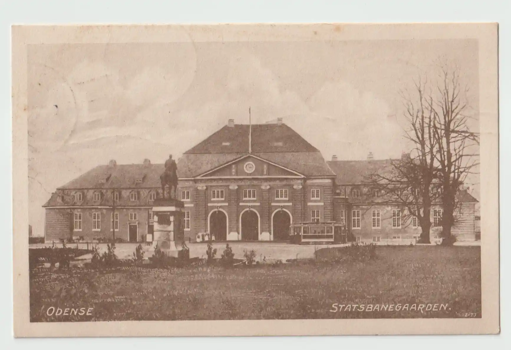 Billede af aktions lot 838 Billede af aktions lot 838