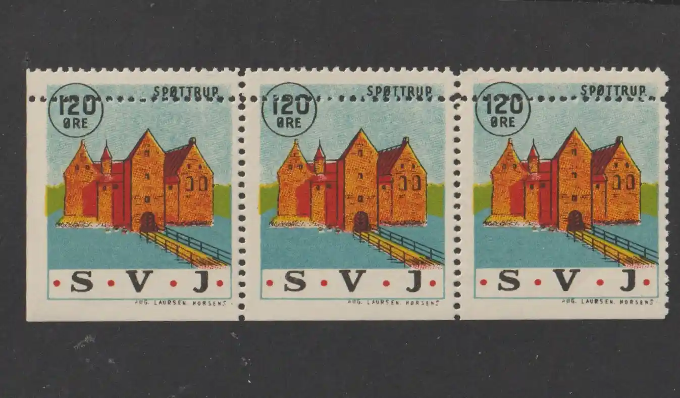Billede af aktions lot 841 Billede af aktions lot 841