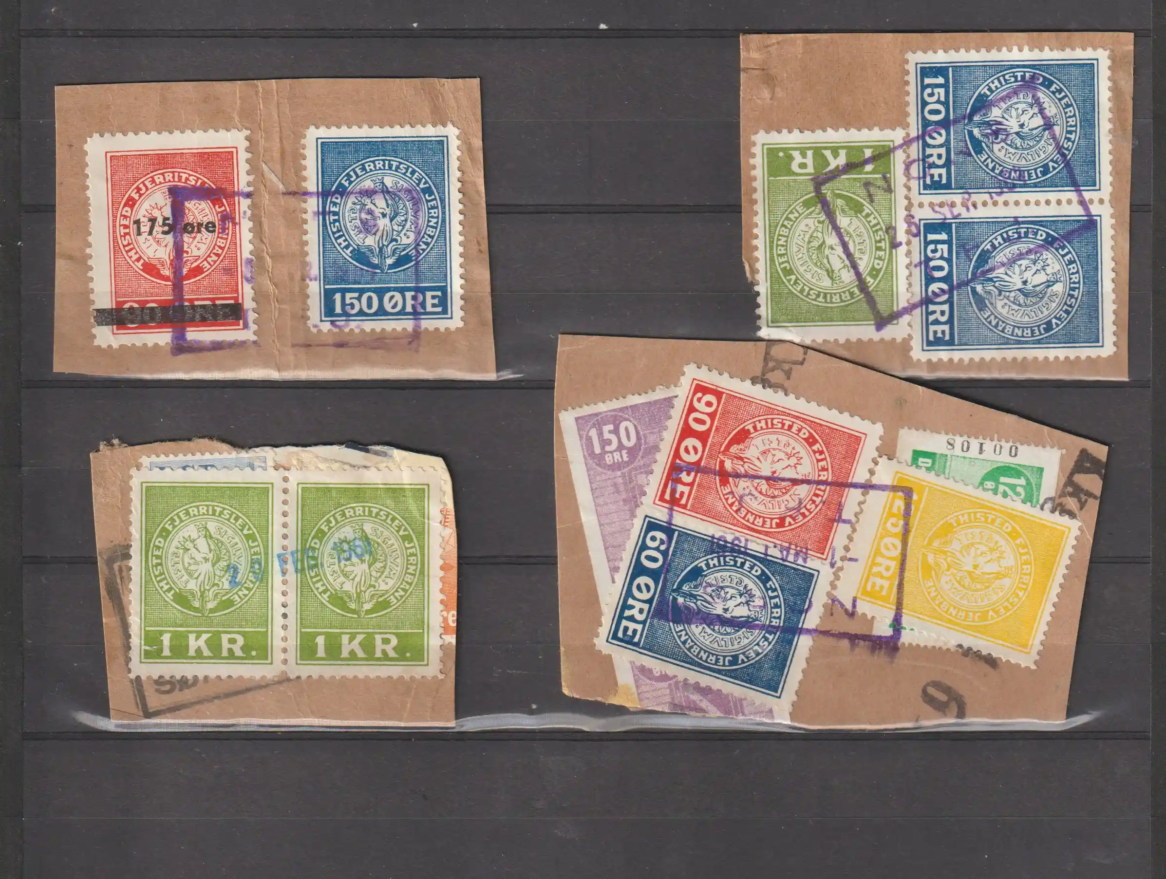Billede af aktions lot 843 Billede af aktions lot 843