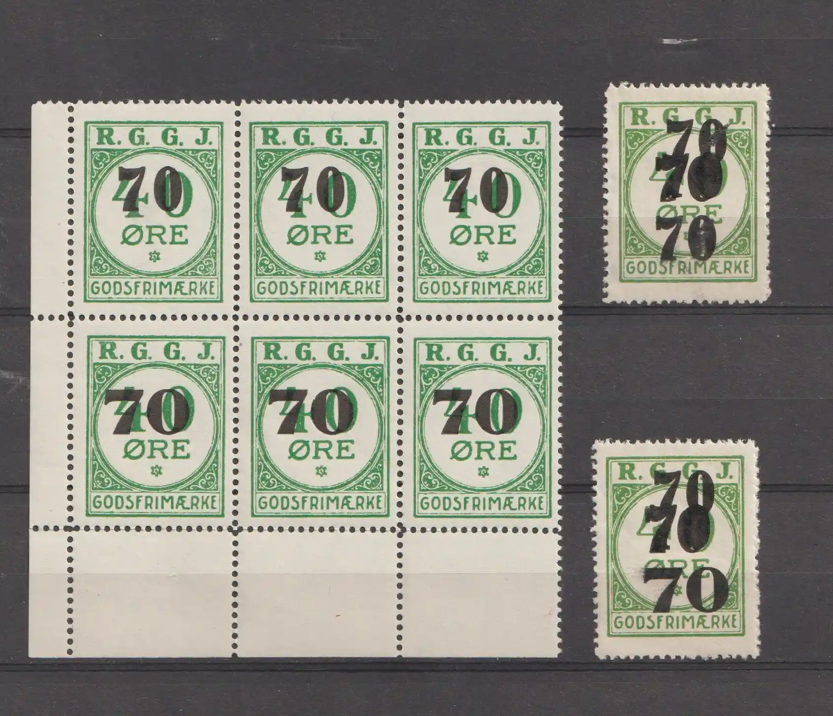 Billede af aktions lot 844 Billede af aktions lot 844