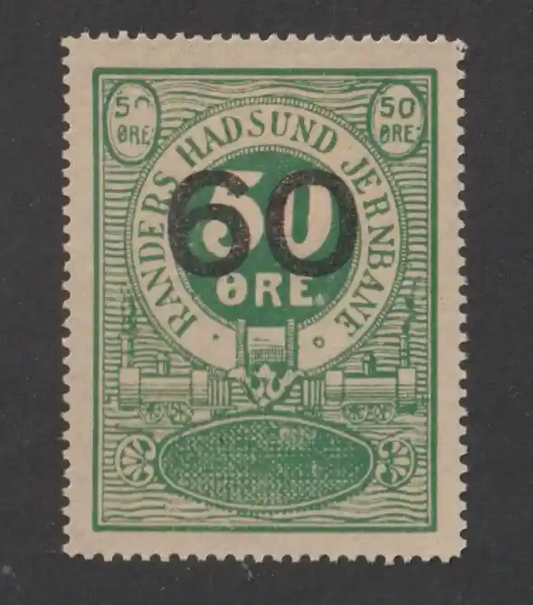 Billede af aktions lot 845 Billede af aktions lot 845