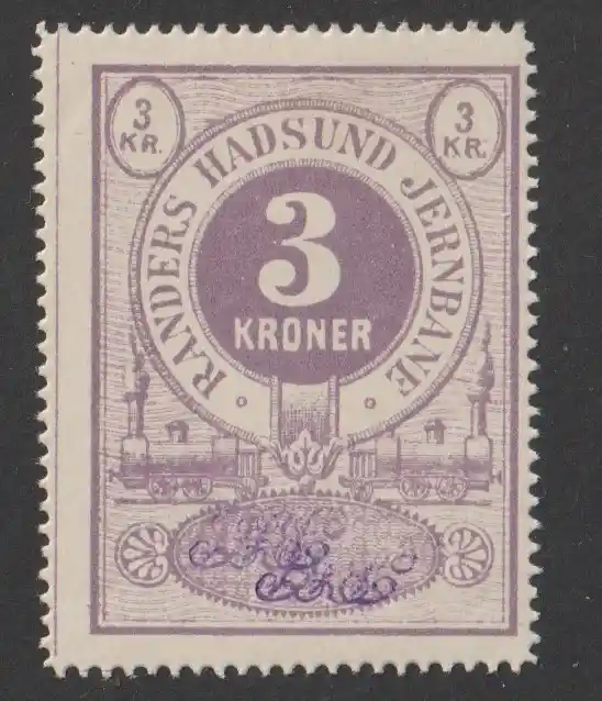 Billede af aktions lot 846 Billede af aktions lot 846