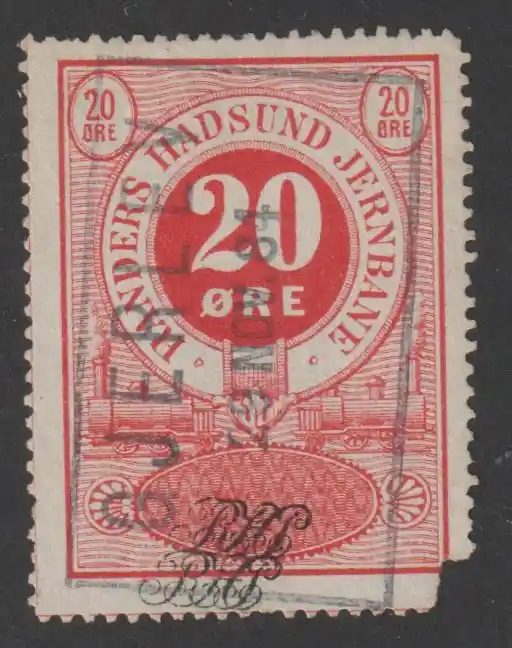 Billede af aktions lot 847 Billede af aktions lot 847