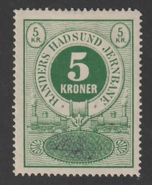 Billede af aktions lot 848 Billede af aktions lot 848