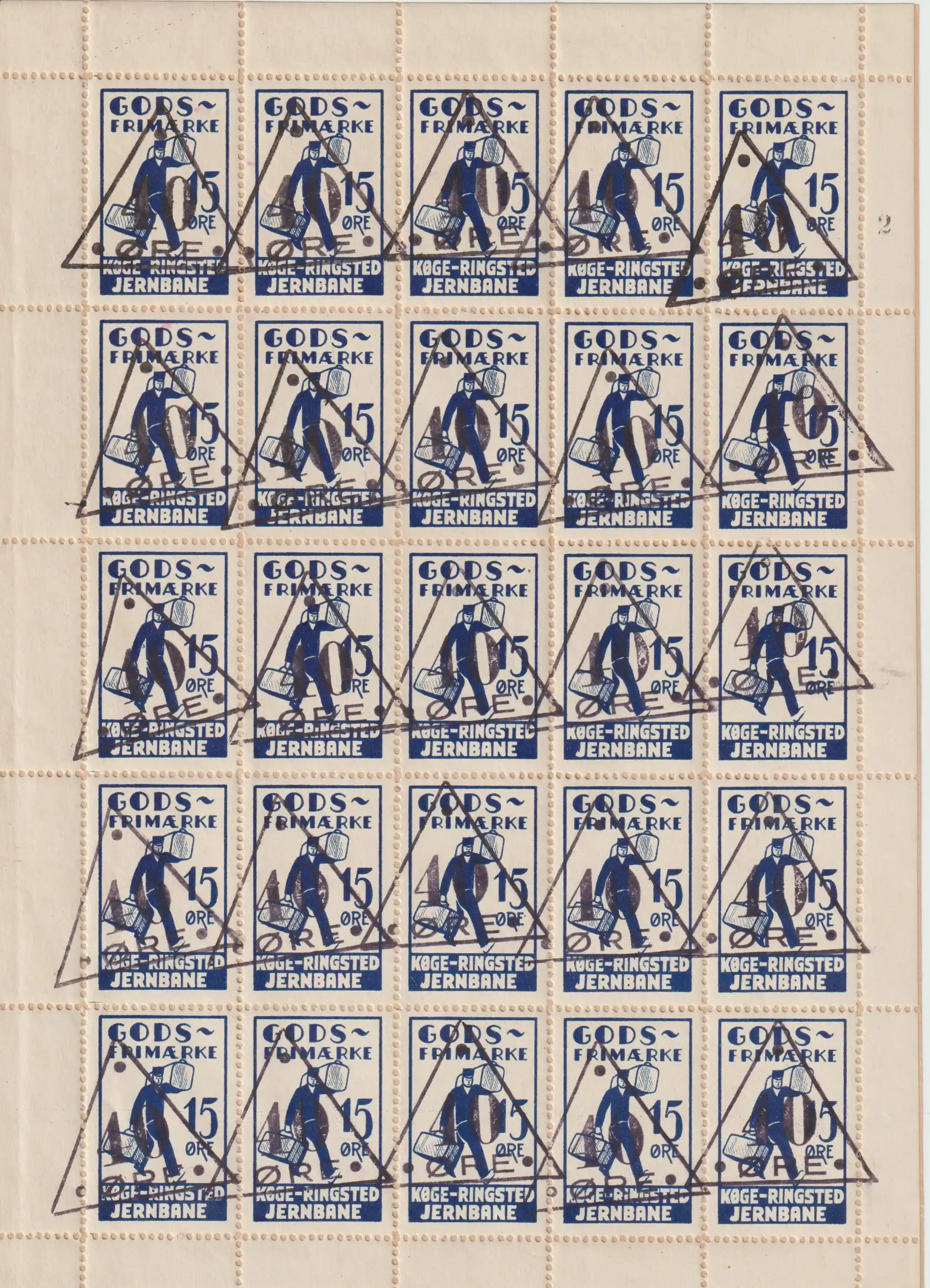 Billede af aktions lot 850 Billede af aktions lot 850